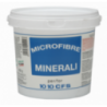 MINERAL MICROFIBERS - 6462103