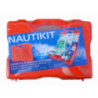 FIRST AID KIT
