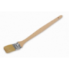 PAINT BRUSH - 6464703