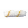 ROLLER MM.100 - 6464810