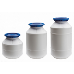 WATERTIGHT CONTAINER