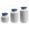 WATERTIGHT CONTAINER - 1410012