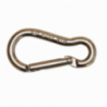 AISI 316 ORINGINAL KONG CARABINE - 0606707
