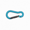 LIGHT ALLOY KONG CARABINE - 0606836