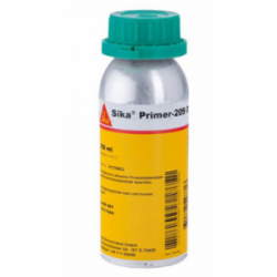 SIKA PRIMER 209 D