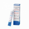 ADHESIVE FOR NEOPRENE/HYPALON - 6464514