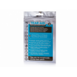 TEAR AID B REPAIR KIT