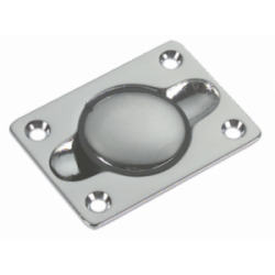 ALZAPAGLIOLO A BOTTONE...