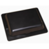 ADHESIVE AIR INTAKE - 6565583