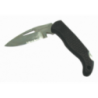 CLASP KNIFE - 1414313