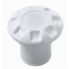 NYLON WHITE DECK FILLER - 2323772