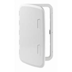 SPORTELLO MM.610X365