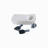 HATCHLOCKER HANDLE - 2522408