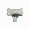 SPARE HANDLE - 2525992