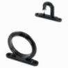ROD HOLDER - 2828096