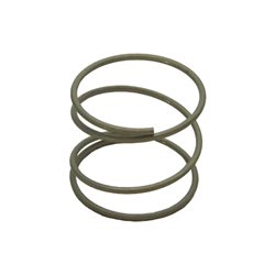 MOLLA PER ART.2828033/40/41