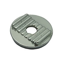 WASHER FOR ART.2828033/40