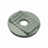 WASHER FOR ART.2828033/40 - 2828047