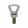 WING-NUT FOR ART 2828040 - 2828048