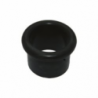 SOCKET FOR ART.2828040/41/58/62/90/102/103 - 2828049