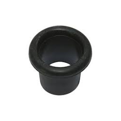 SOCKET FOR ART.2828033