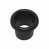 SOCKET FOR ART.2828033 - 2828050
