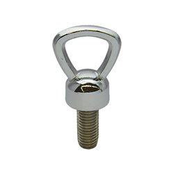 WING-NUT FOR ART 2828033/41