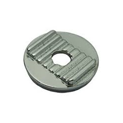 WASHER FOR ART.2828041