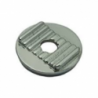 WASHER FOR ART.2828041 - 2828052