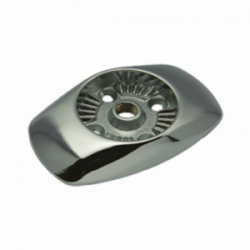 BASE FOR ART. 2828033/41