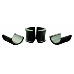 ADAPTOR AND PROTECTION IN...