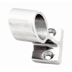 HANDRAIL CENTRAL BRACKETS