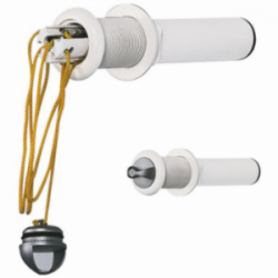 SCALETTA DI SICUREZZA DA...