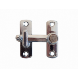 HOLLOW LOCK