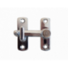 HOLLOW LOCK - 4848547