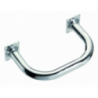 STAINLESS STEEL STEP - 3030340