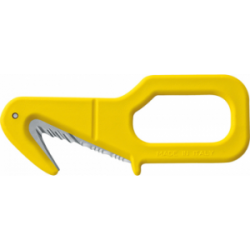 ROPE CUTTER