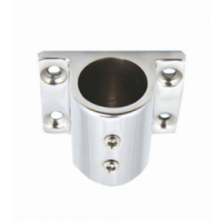 BOCCOLA LATERALE IN ACCIAIO...