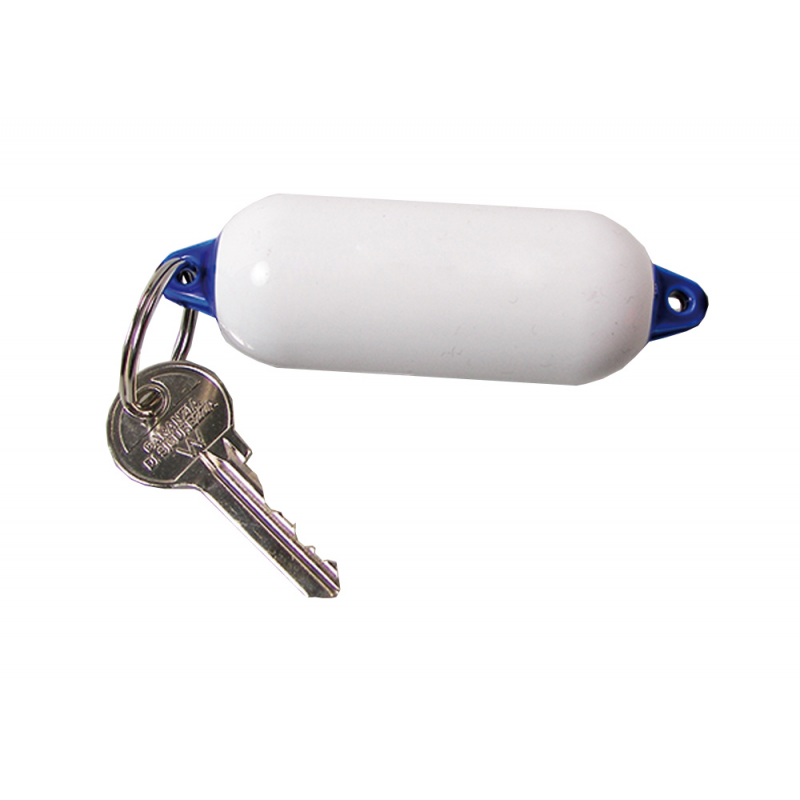 Parabordi A Pera | Confronta Prezzi