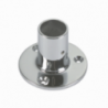 ROUND BASE STRAIGHT - 2929535