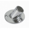 ROUND BASE TILTED - 2929525
