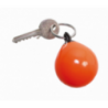 PEAR FENDER KEYCHAIN - 1414425