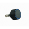 BLACK KNOB - 3289612