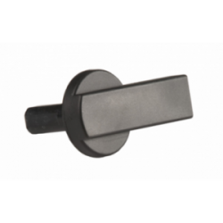 OUTSIDE HANDLE FOR ART....