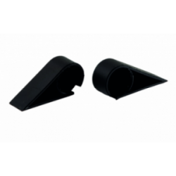 TAPPI COPRIFORO PER FLUSHLINE