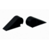 COVER CAPS HOLES FOR FLUSHLINE - 3289659