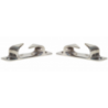 STAINLESS STEEL FAIRLEADS - 4647216