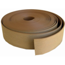 PLANKS WITHOUT COULKING