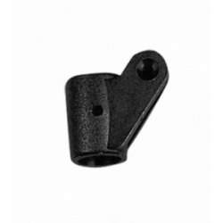 2 WINGS NYLON JAW SLIDE