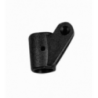 2 WINGS NYLON JAW SLIDE - 6565334